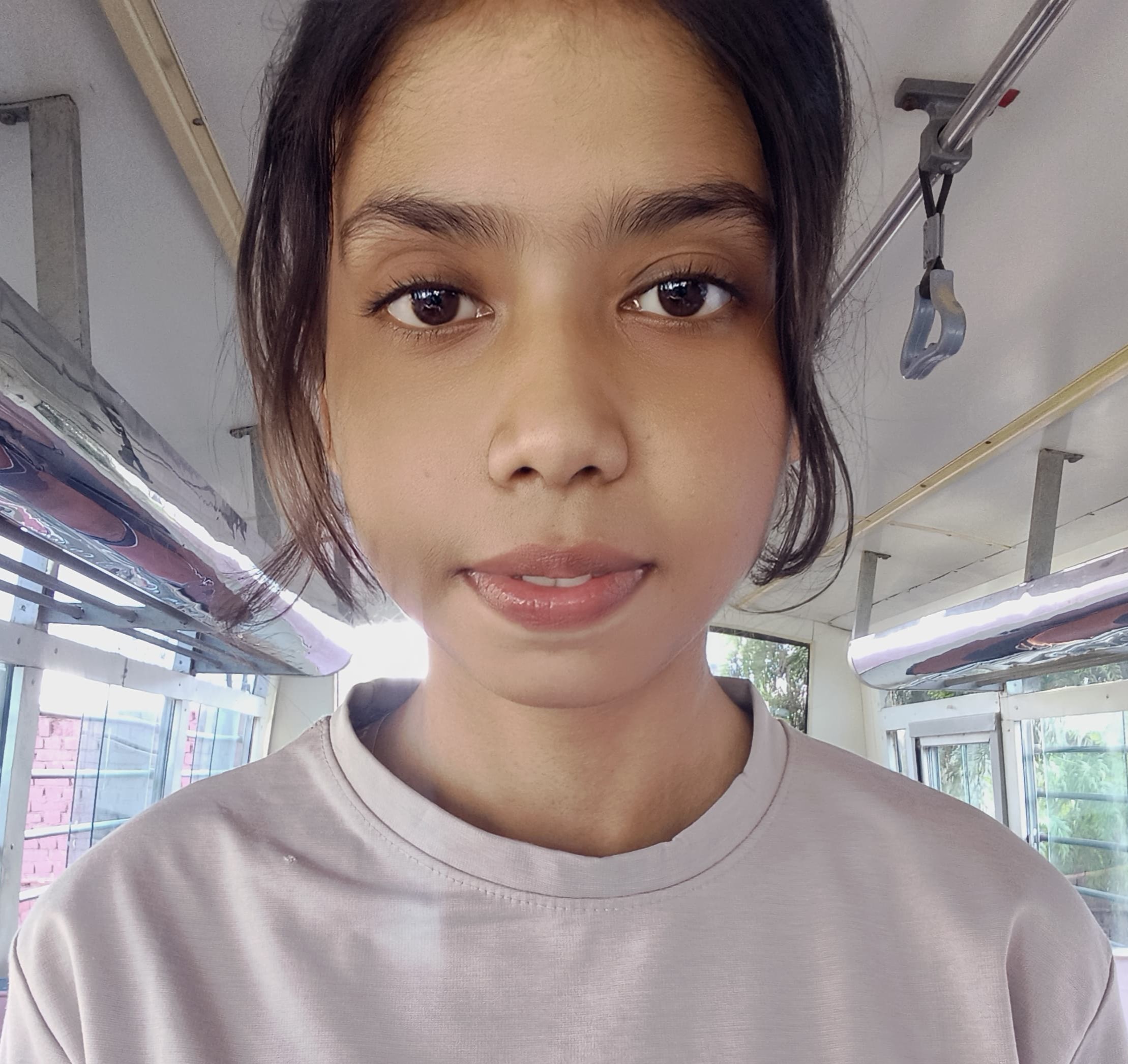 neetu sahu
